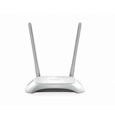T.P Link Router